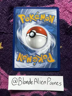Pikachu On the Ball Promo Card 001/005 UK Exclusive Pokemon TCG Unsealed - Image 3