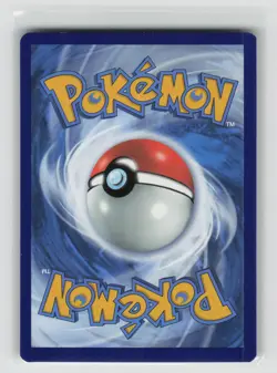 Moltres - Promo SWSH: Sword & Shield Promo Cards SWSH185 NM - Image 2