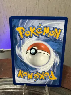 Galarian Zapdos SWSH283 SWSH: Sword & Shield Promo Cards Holo - Image 3