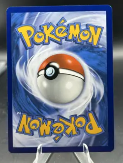 Galarian Articuno SWSH282 SWSH: Sword & Shield Promo Cards Holo - Image 2