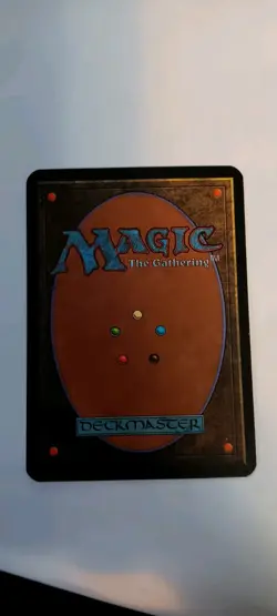 Alpha Regeneration NM - - Image 2