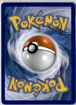 Growlithe RC4/RC25 Radiant Collection Legendary Treasures Reverse LP Pokemon - Image 2