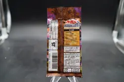 YuGiOh Japanese Premium Pack 5 Sealed - Image 2