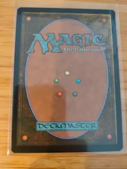 MTG Fade from History 177 The Brothers' War M/NM Free UK P&P - Image 2