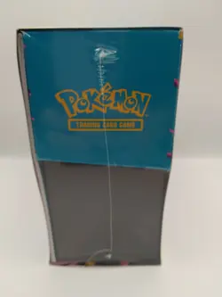Pokemon TCG: Mega Evolution Ascended Heroes - POKEMON CENTER ETB - Image 5