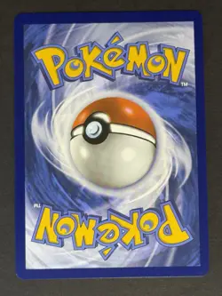 Litwick (Master Ball Pattern) 016/086 Sv: White Flare Pokemon Card TCG - Image 2