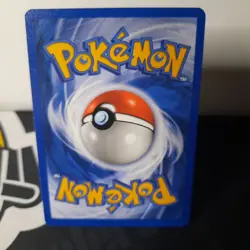 Pokemon Team Rocket Sleep! (Rocket's Secret Machine) #79/82 - Image 2