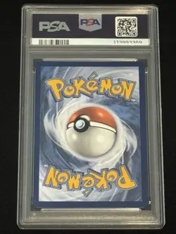 Pokemon 2023 Scizor 205/197 Illustration Rare Obsidian Flames GEM MINT PSA 10 - Image 3
