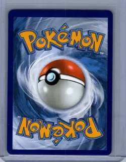 Team Rocket's Archer 223/182 Near Mint Pokemon Card - Image 2