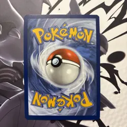 🔥Pokemon SV Prismatic Evolutions Drakloak Masterball Reverse Holo #072/131 +🔥 - Image 2