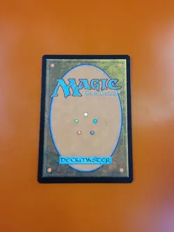 1x Inquisition of Kozilek | FOIL | Double Masters 2022 | MTG Magic Cards - Image 2