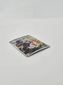 Pikachu CHR 073/071 NM 2022 S10a Dark Phantasma Japanese Pokemon Card - Image 4