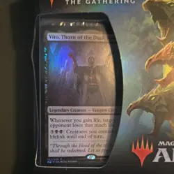 Magic The Gathering Arena Starter Kit 2020 - Factory Sealed Card Game - Image 3