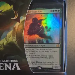 Magic The Gathering Arena Starter Kit 2020 - Factory Sealed Card Game - Image 4