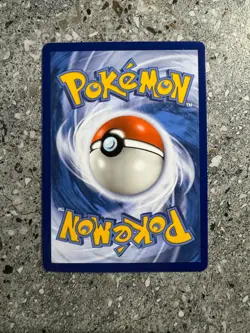 Pokemon TCG Cards Slowpoke & Psyduck GX 35/236 Unified Minds Ultra Rare Holo - Image 2