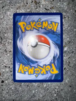 Pokemon TCG Cards Slowpoke & Psyduck GX 35/236 Unified Minds Ultra Rare Holo - Image 5