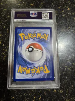 Mew ex 053 Sv: Scarlet & Violet Promo Cards Holo - Image 2