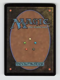 Flowering of the White Tree (Extended Art) (Surge Foil)*Foil* LTR 759 NM - Image 2