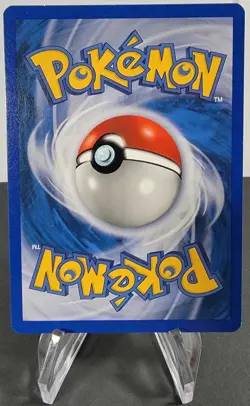 Electabuzz - Normal #46 Black Star Promo Pokemon TCG NM - Image 5