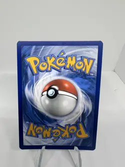 Pokemon TCG Hisuian Samurott v Galarian Gallery GG51/GG70 Crown Zenith - Image 2