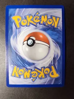 Buddy-Buddy Poffin Ultra Rare Mega Evolution 167/132 Pokemon TCG - Image 2