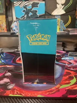 Ascended Heroes Pokemon Center ETB Factory Sealed Brand New In Hand Fast Ship - Image 2