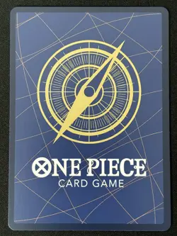 Tony Tony.Chopper OP07-066 - 500 Years in the Future - One Piece Card TCG ENG - Image 2