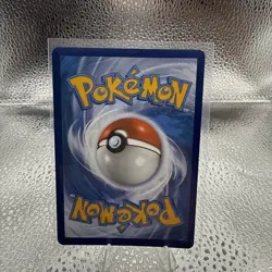 Pokemon TCG English Card Brilliant Stars Trainer Gallery Boltund V TG13/TG30 - Image 2