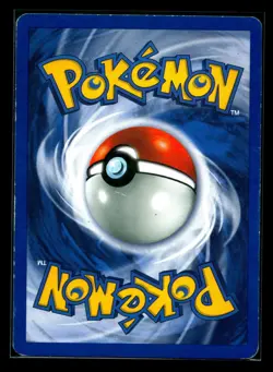 Blissey - 2/64 - Pokemon Neo Revelation Unlimited Holo Rare Card WOTC LP - Image 2