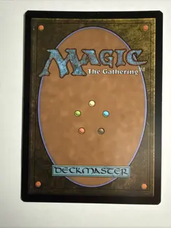 Grinding Station (Future Sight) Mystery Booster 2 Regular, NM - MTG - Image 2