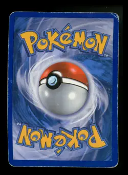 Blastoise EX 142/146 XY Base Set 2014 Full Art Holo Rare Pokemon Card TCG - Image 2