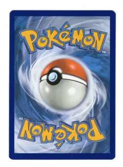 Pikachu TG05/TG30 Ultra Rare Pokemon TCG Lost Origin Trainer Gallery NM - Image 2