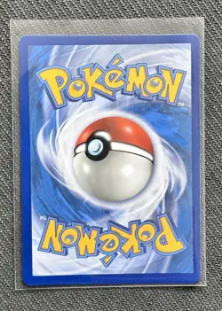 Flygon GX Full Art Ultra Rare 218/236 Sun & Moon Cosmic Eclipse Pokemon TCG NM - Image 2