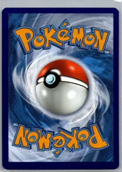 Latias SWSH171 (Prerelease) - Pokemon SWSH Black Star Promos - Promo (NM) - Image 2