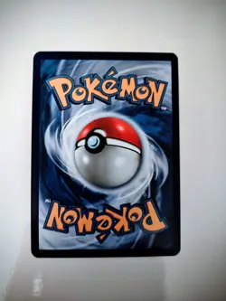 Pokemon Team Rocket's Spidops 187/182 Destined Rivals IR 🔥N/M Or Better🔥 - Image 3