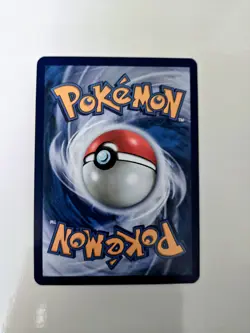 Pokemon Team Rocket's Spidops 187/182 Destined Rivals IR 🔥N/M Or Better🔥 - Image 4