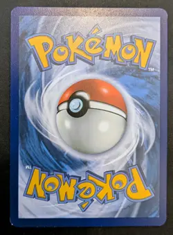 Team Rocket's Articuno 051/182 Destined Rivals Holo Rare Mint Condition Card - Image 2