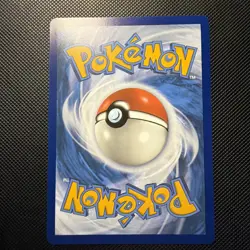 Rayquaza SWSH029 SWSH: Sword & Shield Promo Cards Holo - Image 2