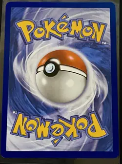 Pokemon TCG - Ascended Heroes Jamming Tower 261/217 Ultra Rare *Near Mint* - Image 2