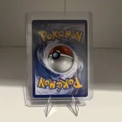 Blaziken v TG14/TG30 Silver Tempest Trainer Gallery - Pokemon TCG - Image 2