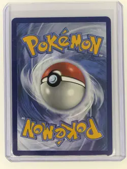 Pokemon 151 Caterpie 172/165 Scarlet & Violet Illustration Rare IR - Image 2