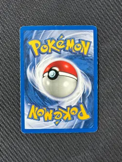Pokemon TCG Dark Charizard 21/82 Team Rocket Non-Holo Unlimited - Image 2