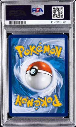 2023 POKEMON MEW EN-151 SPECIAL ILLUSTRATION RARE #199 CHARIZARD EX PSA 10 - Image 2