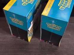 ASCENDED HEROES POKEMON CENTER PC EXCLUSIVE ETB POKEMON TCG SEALED NEW LOT OF 2 - Image 3