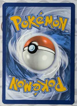Roaring Moon - 11/15 - NM - McDonalds 2024 - Pokemon TCG - Image 2