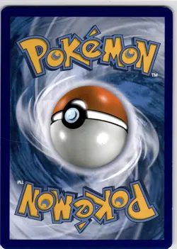 Pokemon TCG Gorebyss Alpha 52/160 XY Primal Clash Reverse Holo Lightly Played - Image 2