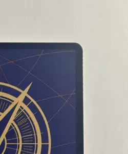 One Piece CCG Monkey.D.Luffy OP01-024 Foil NM English Alt Art SR - Image 3