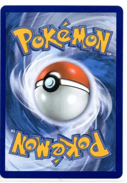Pokemon Card GROUDON Ultra Rare Holo 9/95 Celebrations Team Magma NM/M NEW - Image 2