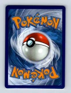 Peony 220 2021 Pokemon Chilling Reign Secret Rare Card NM+ - Image 2