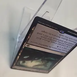 Restless Reef MTG LP Lightly Played Non Foil Regular Art Fast Shipping Canadian - Image 4